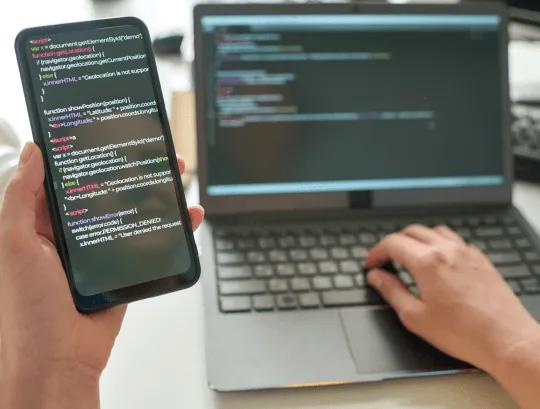 https://www.trootech.com/backendnull