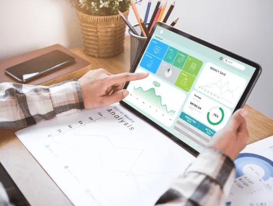 https://www.trootech.com/backendnull