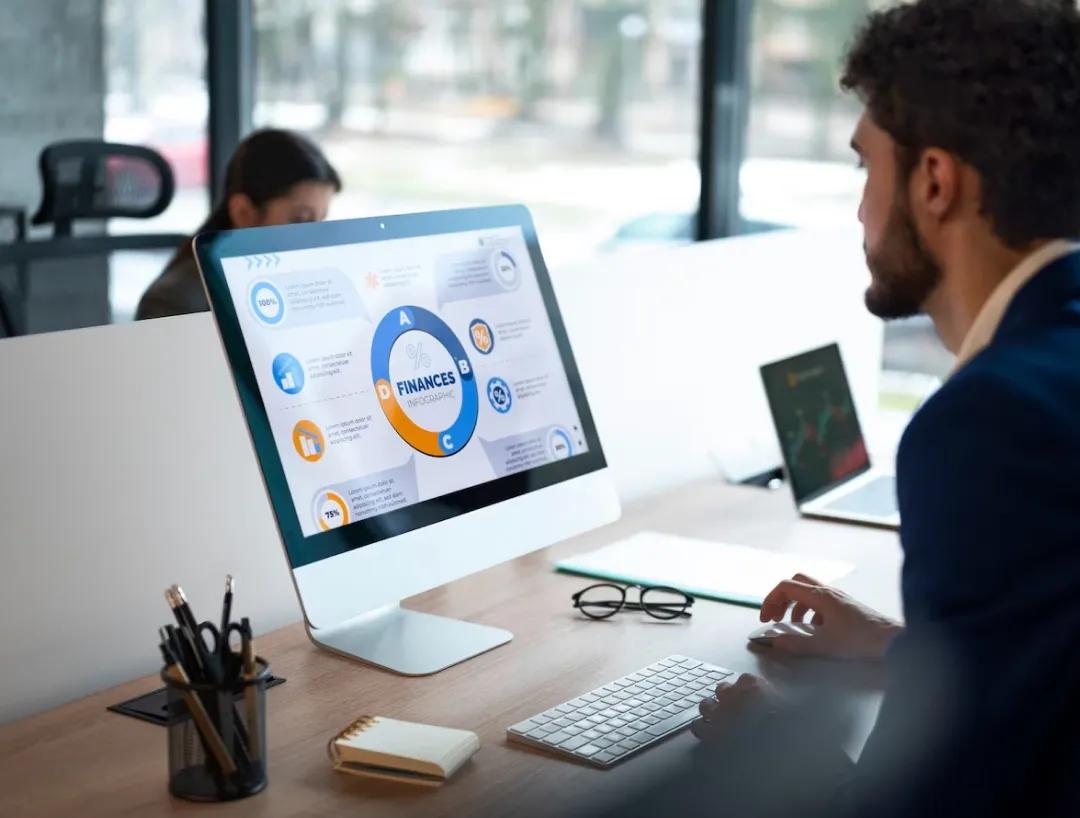 https://www.trootech.com/backendnull