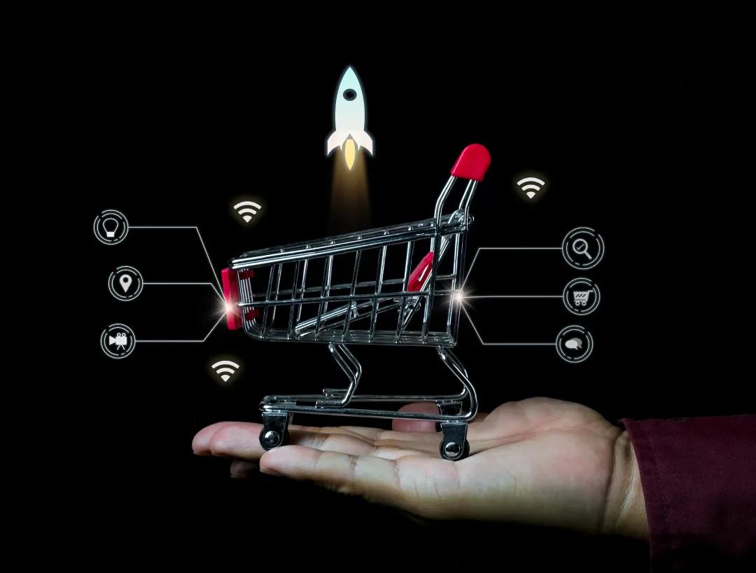 https://www.trootech.com/backendnull