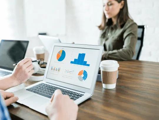 https://www.trootech.com/backendnull