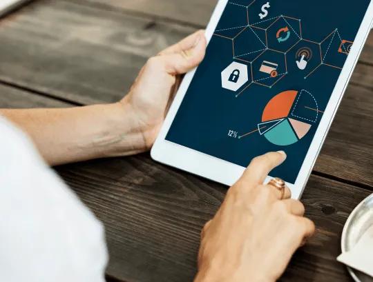 https://www.trootech.com/backendnull
