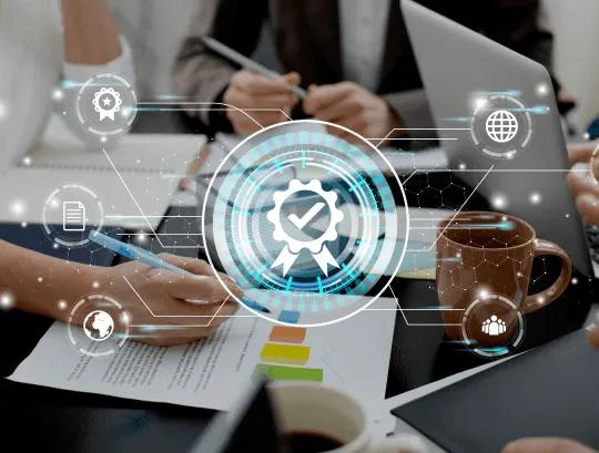 https://www.trootech.com/backendnull