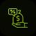 https://www.trootech.com/backendnull