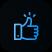 https://www.trootech.com/backendnull