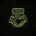 https://www.trootech.com/backendnull