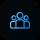 https://www.trootech.com/backendnull