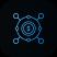 https://www.trootech.com/backendnull