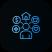 https://www.trootech.com/backendnull