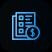 https://www.trootech.com/backendnull