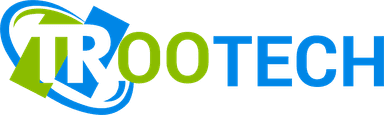 https://www.trootech.com/backendundefined