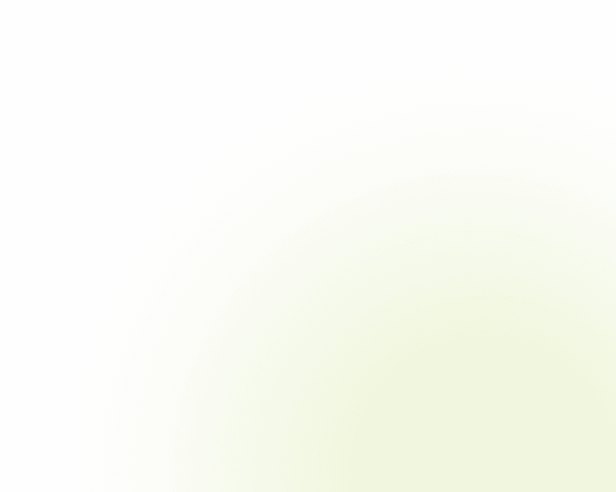 banner-vector