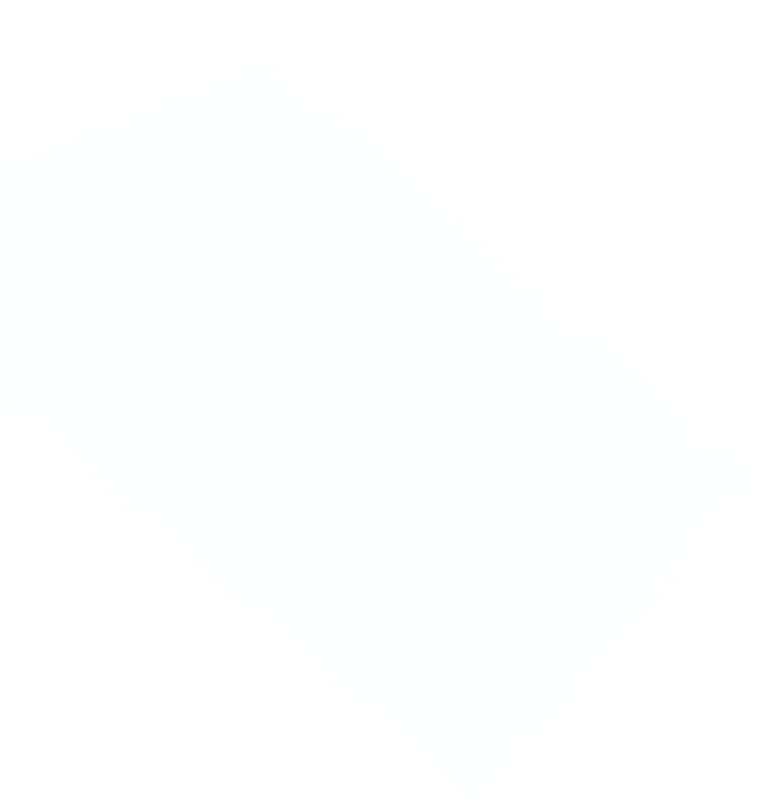 banner-vector