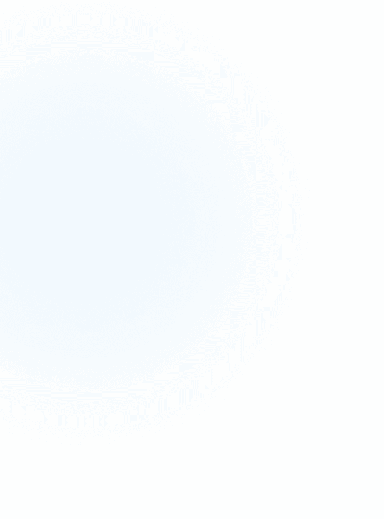 banner-vector