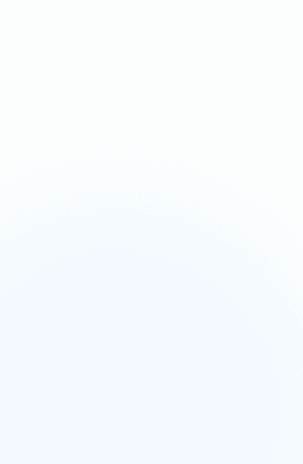 banner-vector