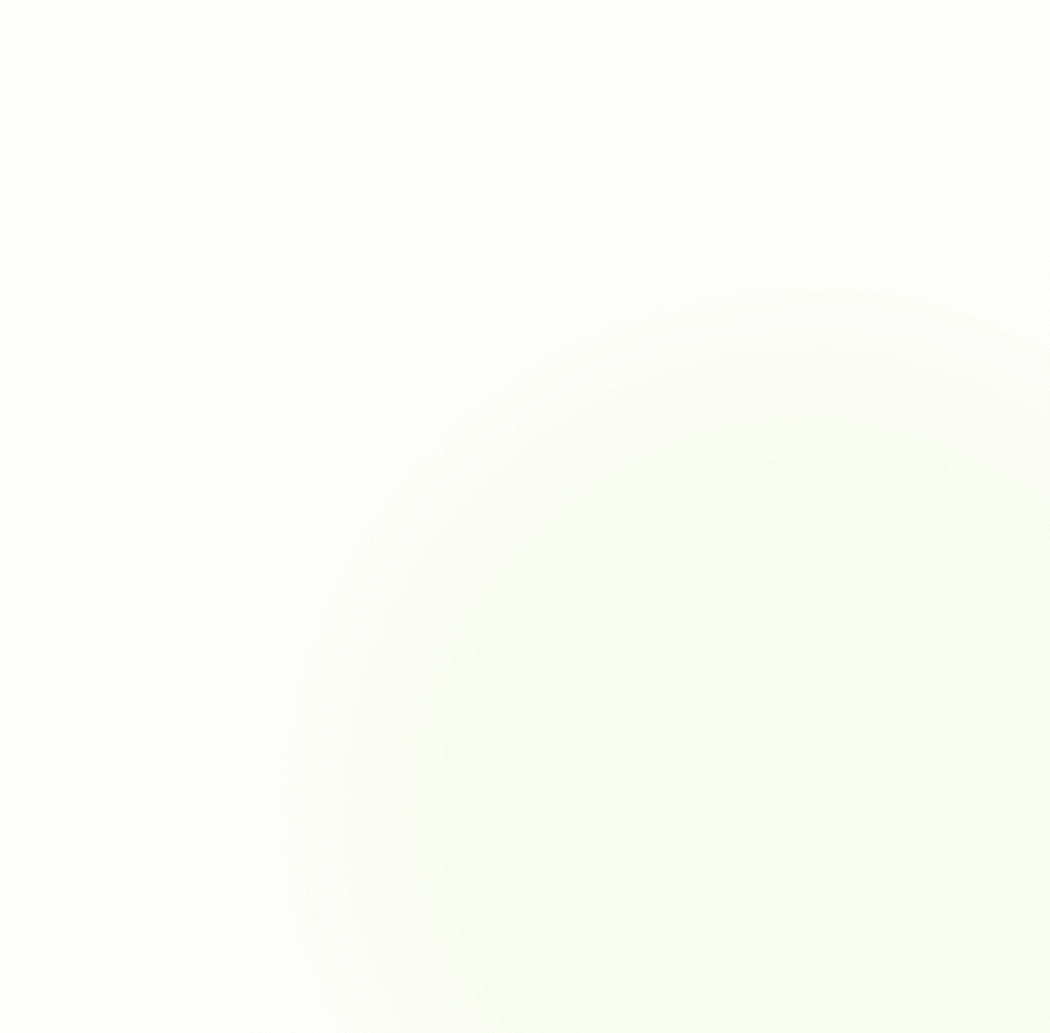banner-vector
