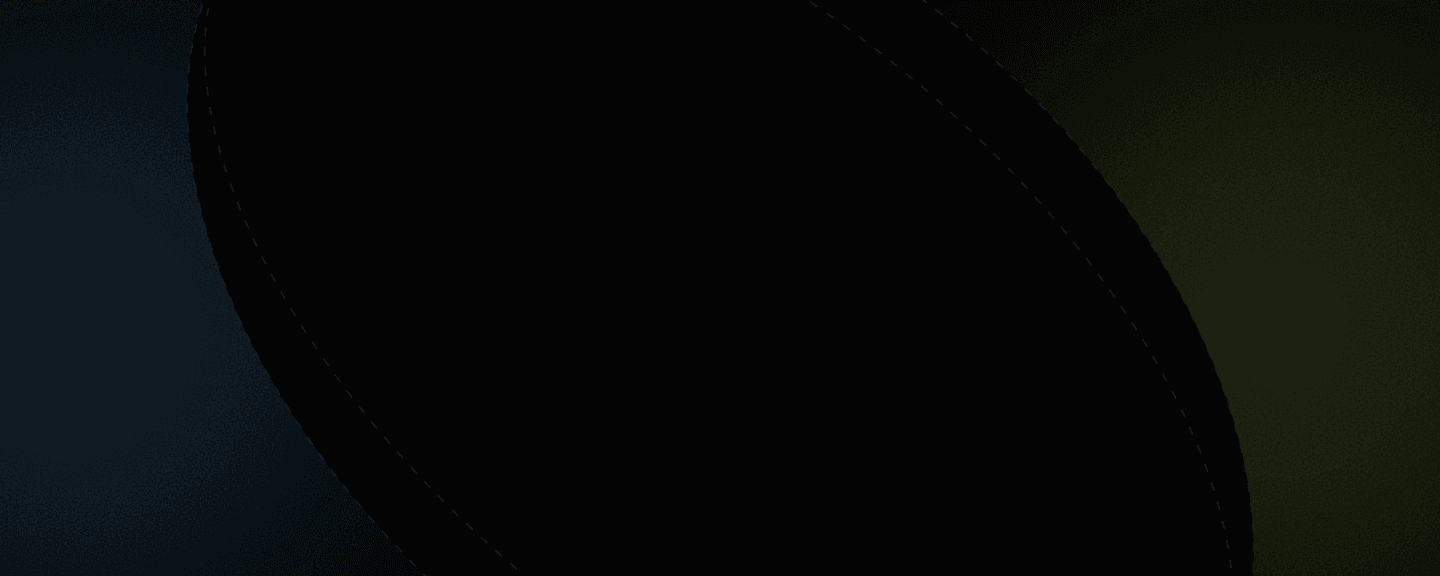banner-vector