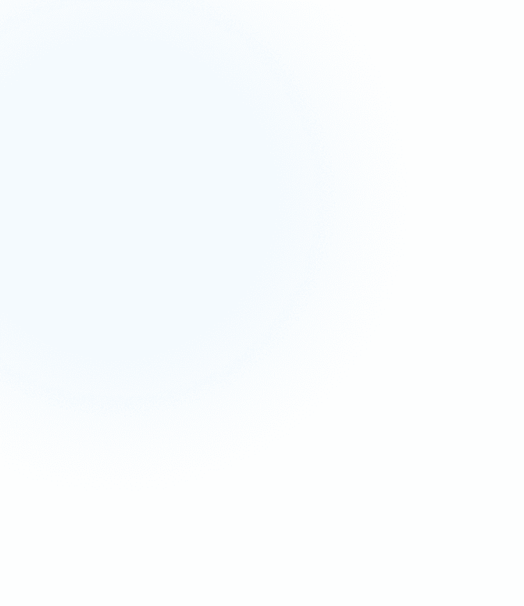 banner-vector