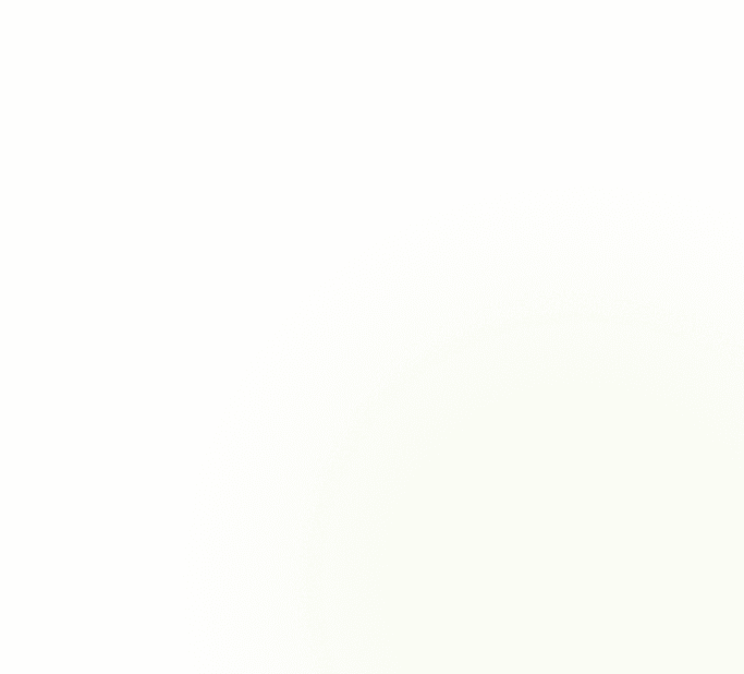 banner-vector