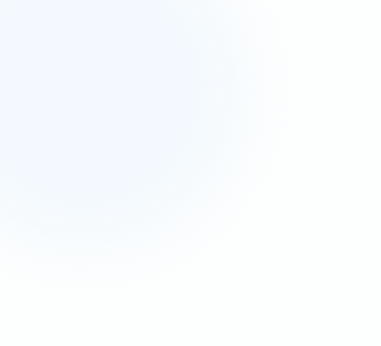 banner-vector