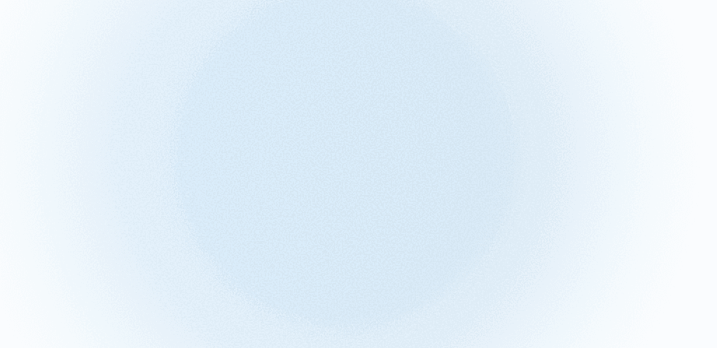 banner-vector