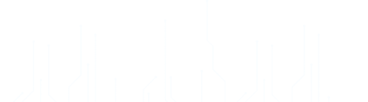 banner-vector