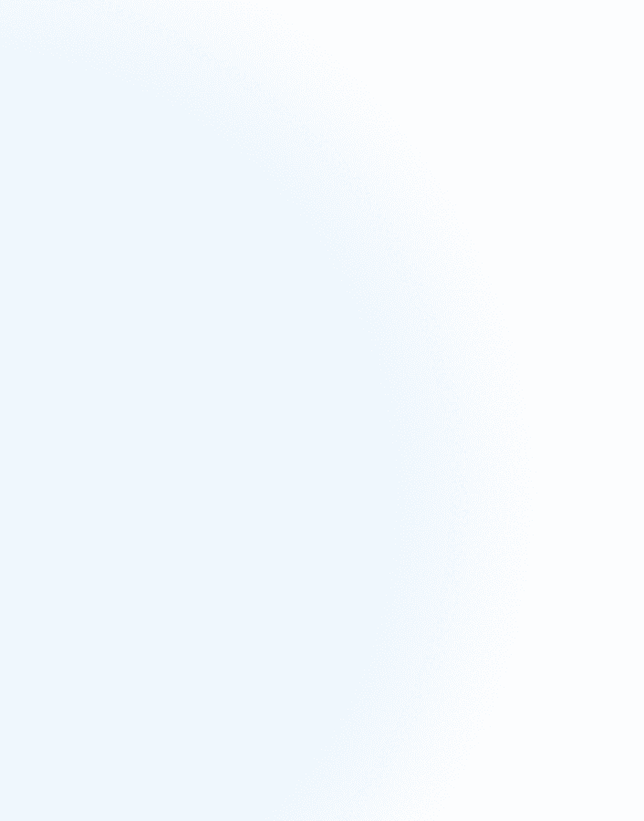 Banner Shape