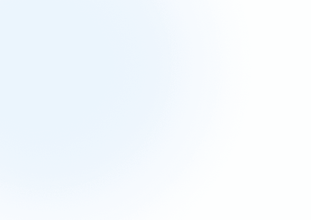 Banner Shape