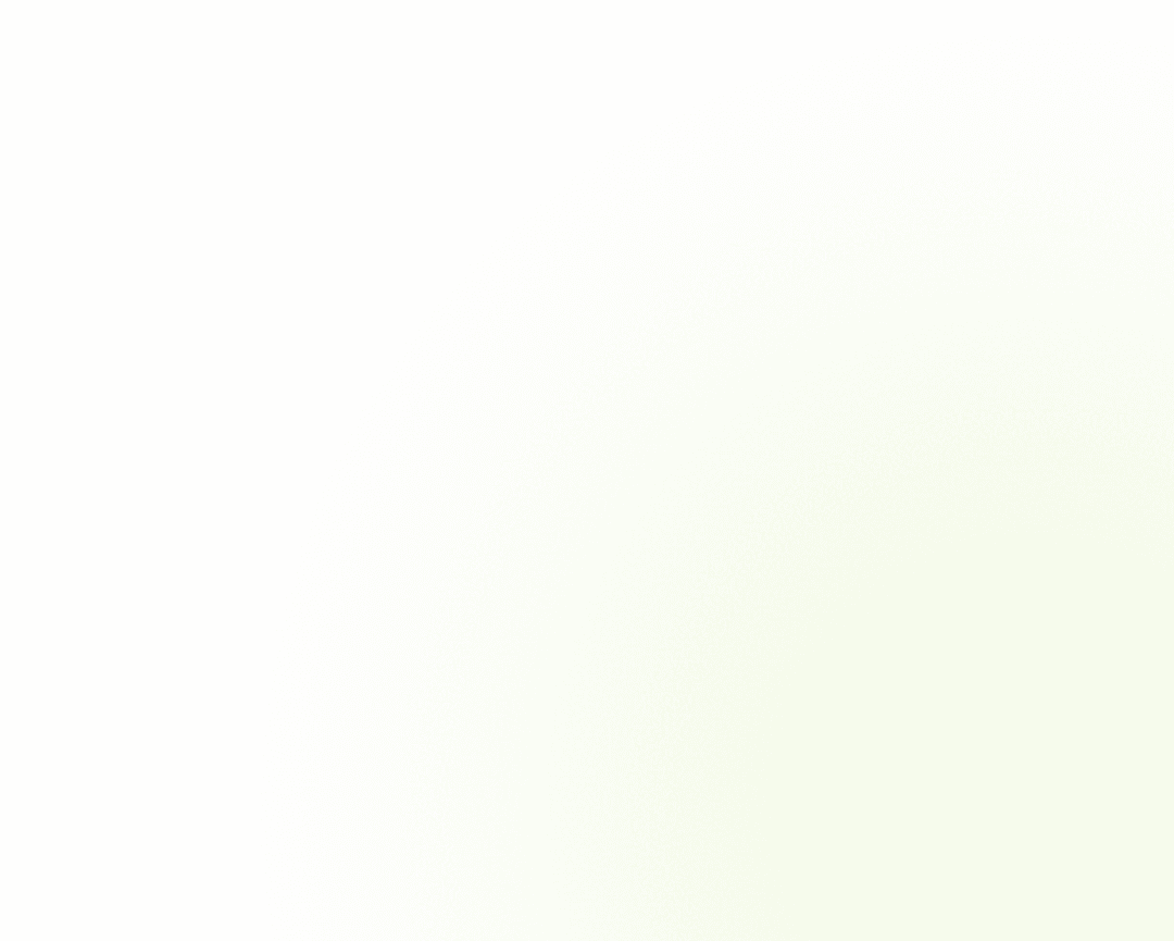 Banner Shape