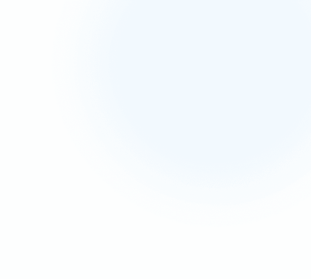 banner-vector-top
