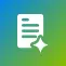 AI Content Snapshot
