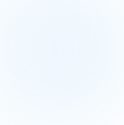 banner-vector