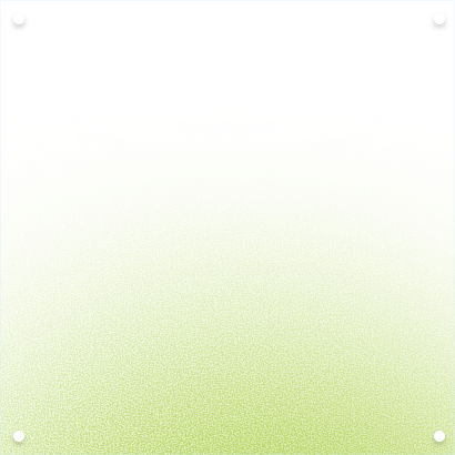 industry bg