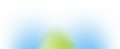 Strategy Image10