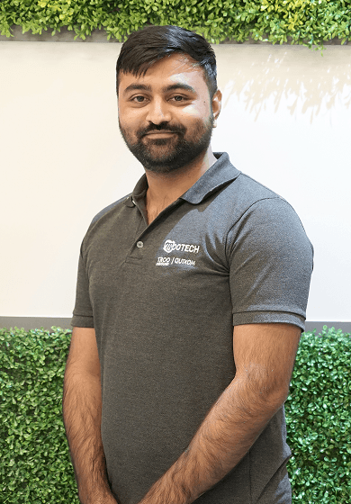 Executive Team Image5