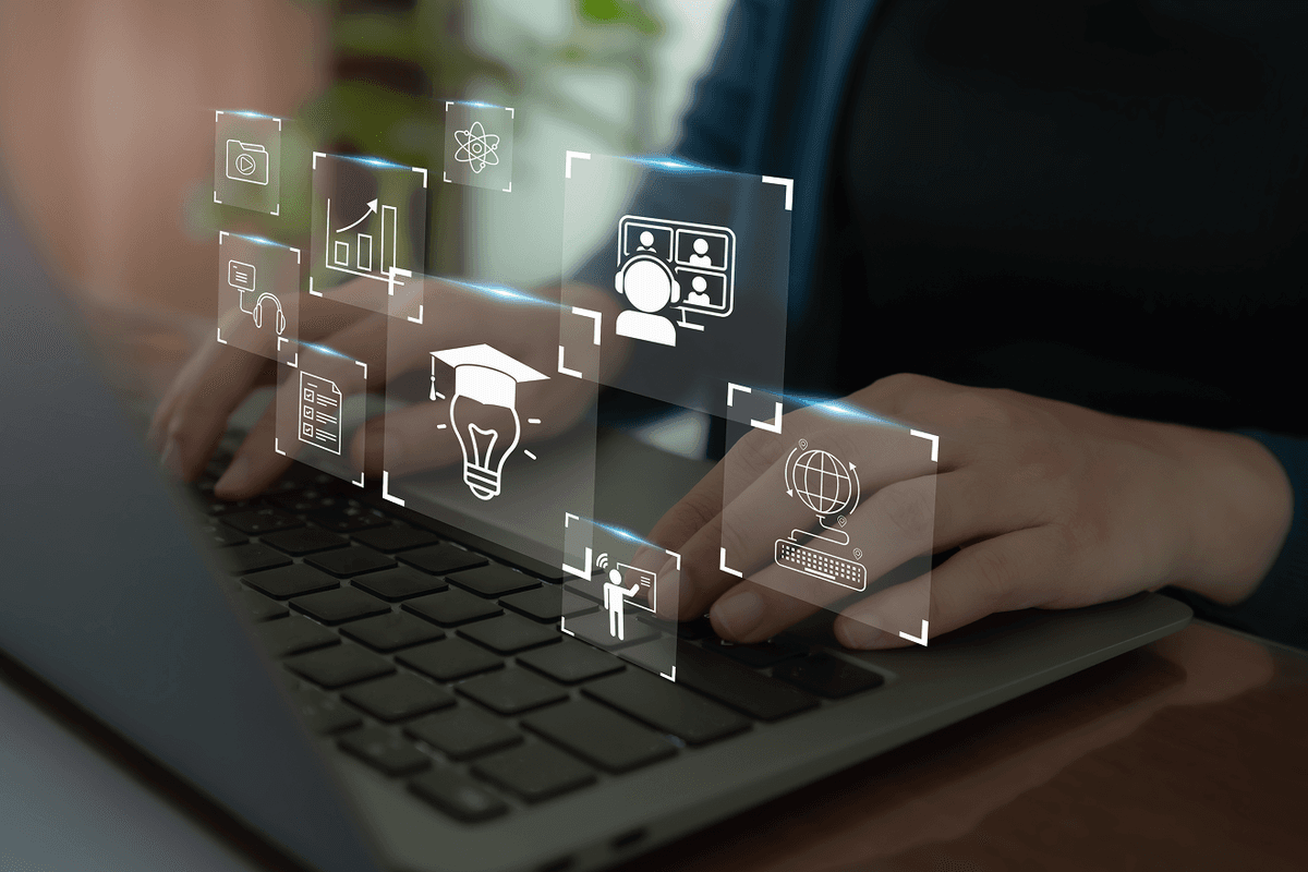 Assignment Evaluation System