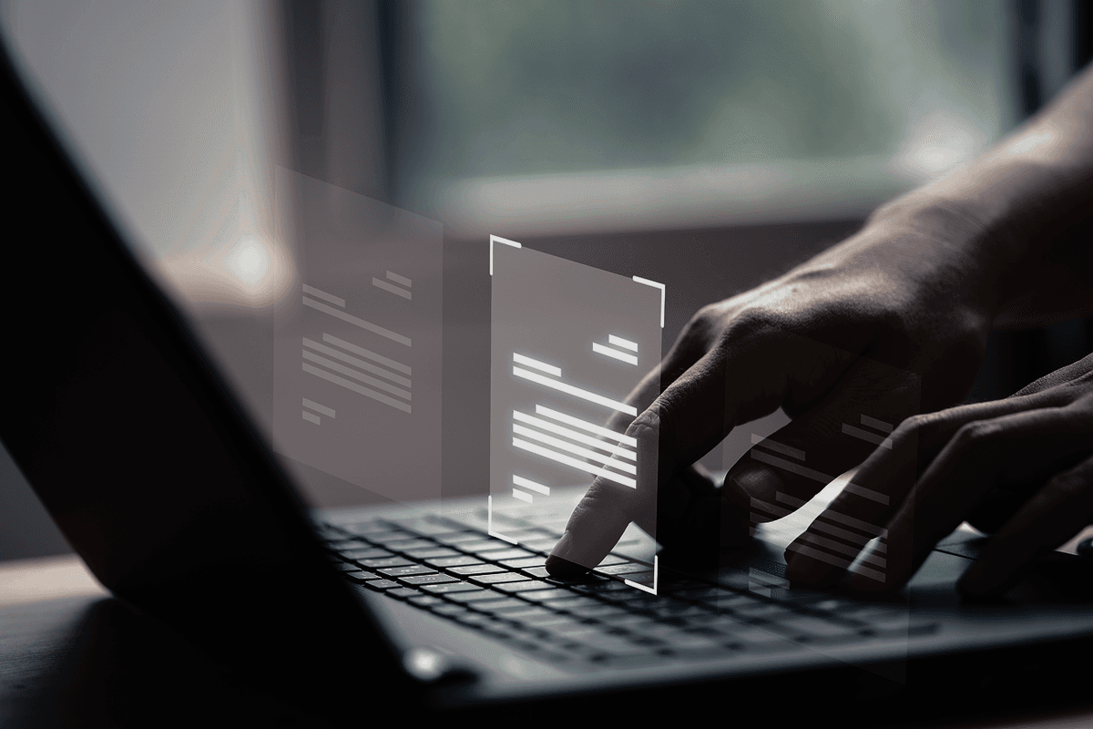 Case Tracking and Management Tools
