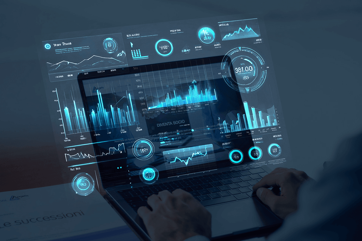 Conflict of Interest Management Systems
