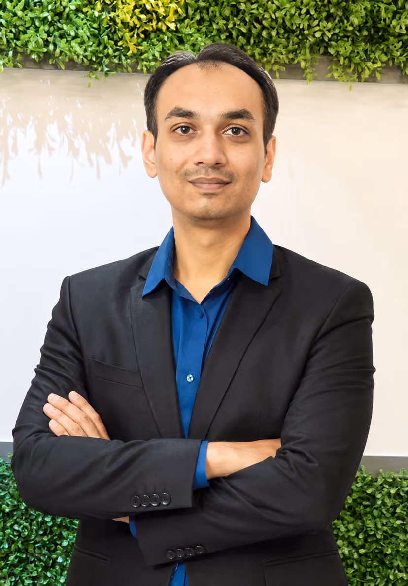Executive Team Image7