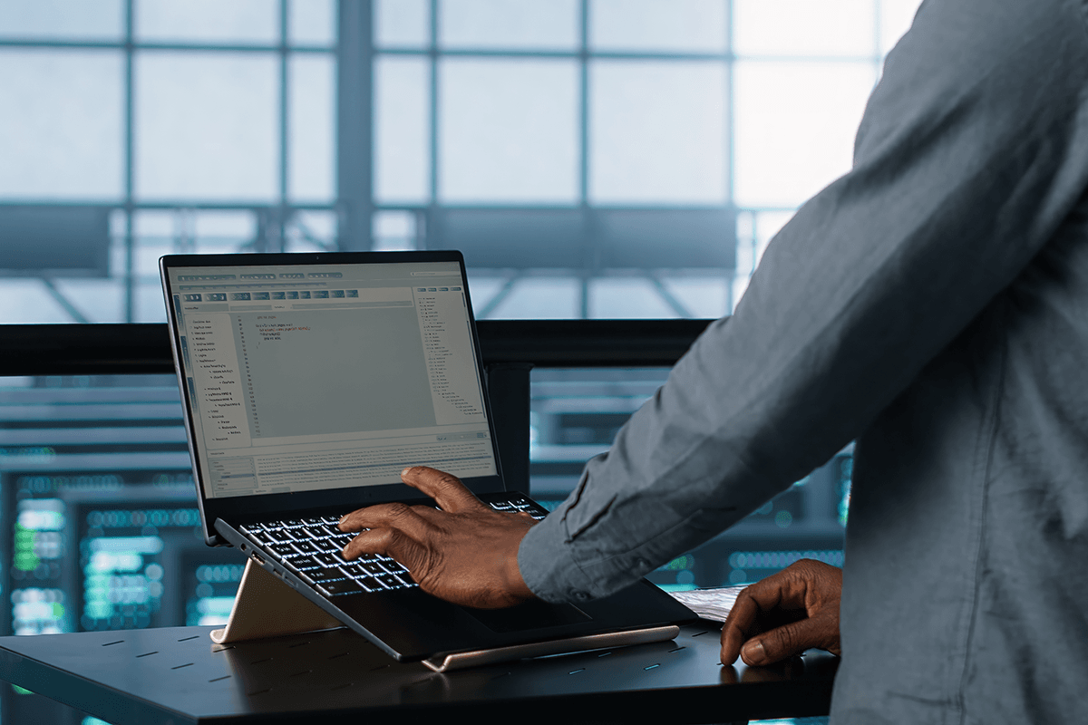 Document Generation Software