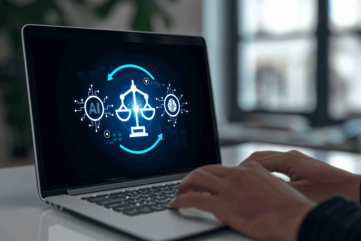 Litigation Management Software