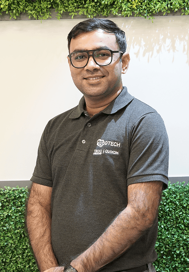 Executive Team Image1