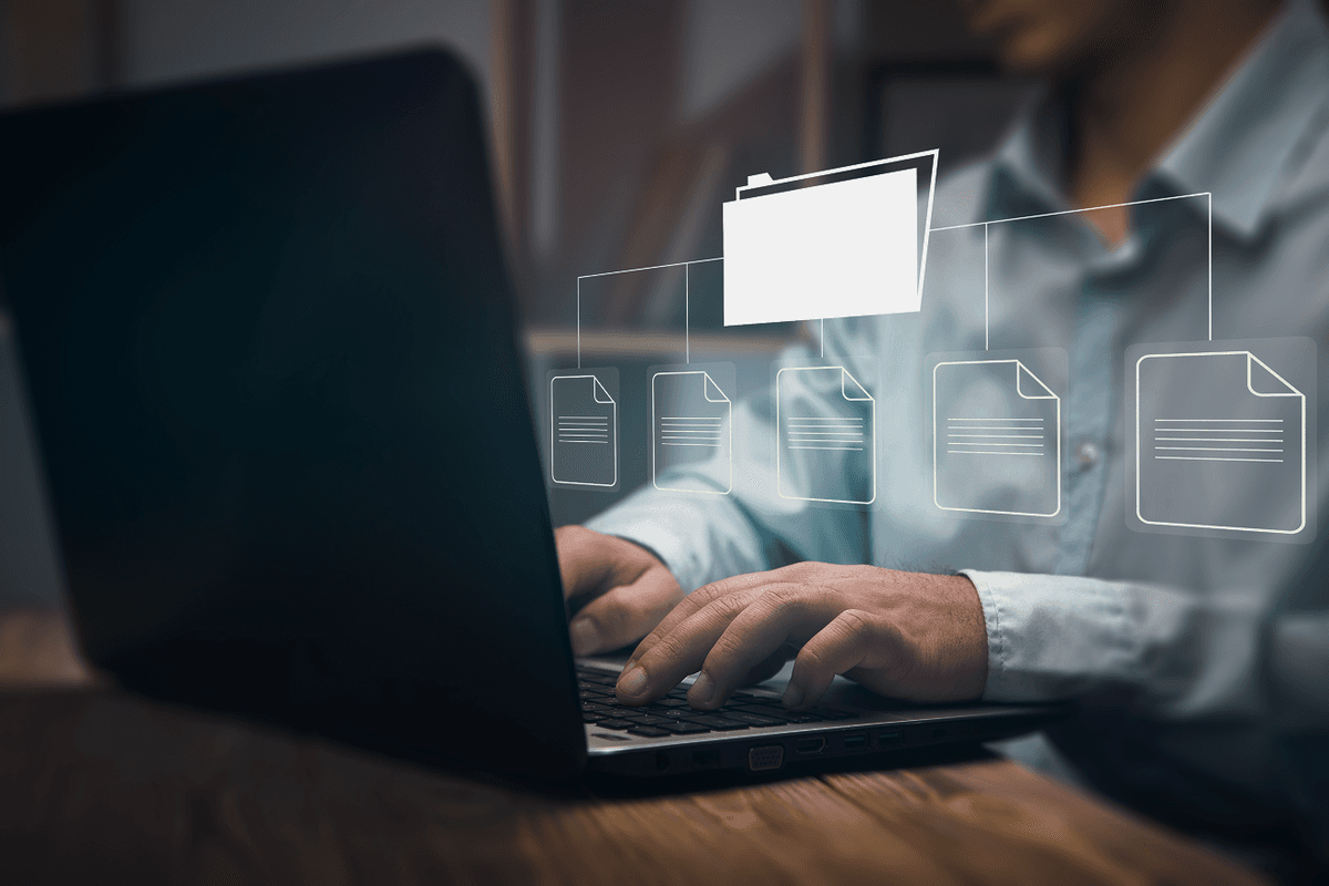 OCR Software