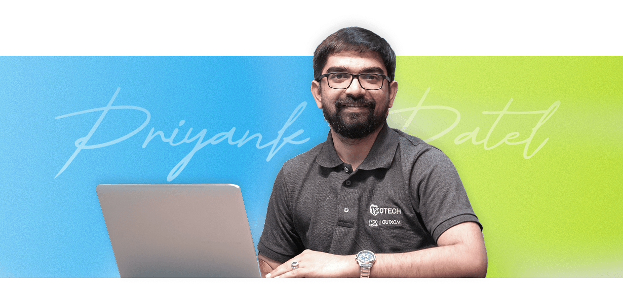 leadership pillars next