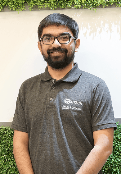 Executive Team Image0