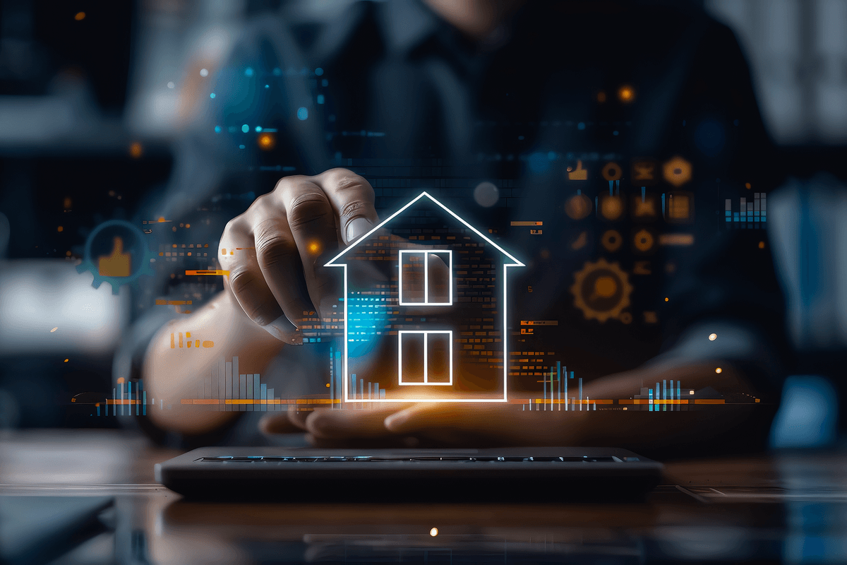 Property Management Software