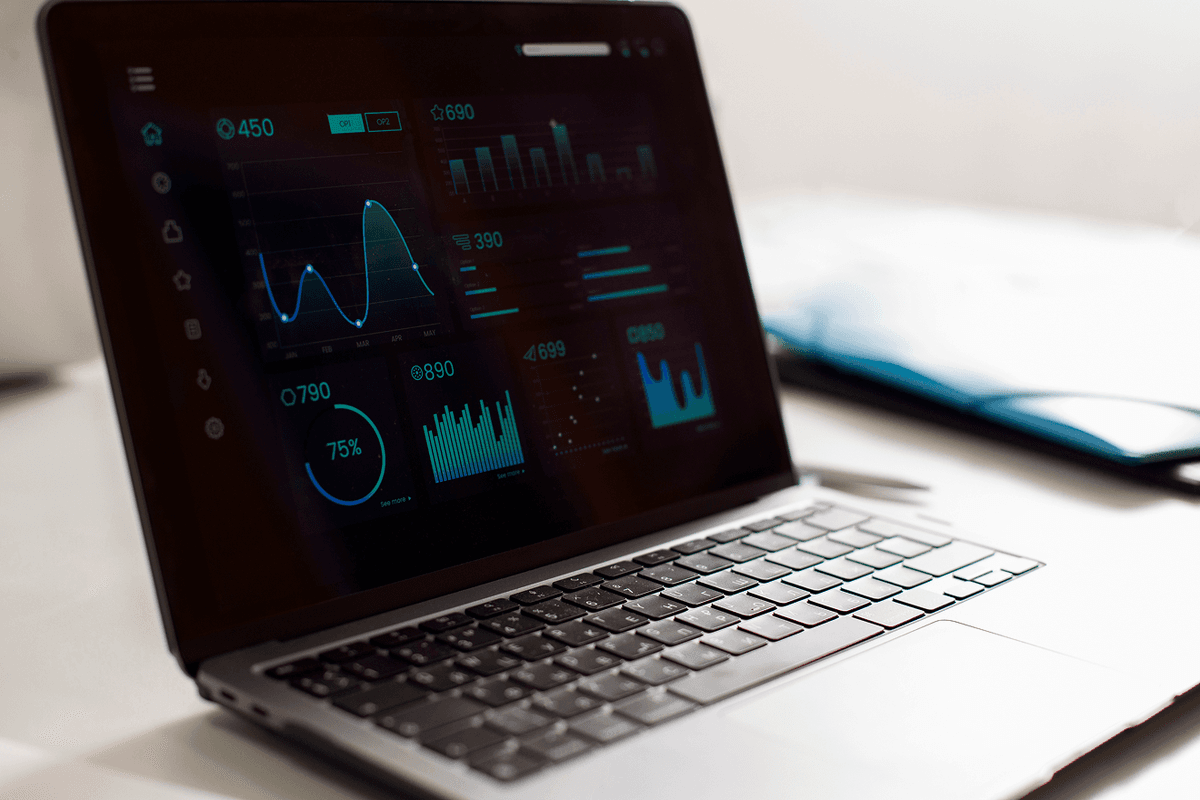 Real-Time Analytics and Reporting Tools