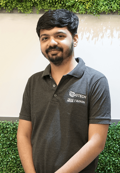 Executive Team Image4