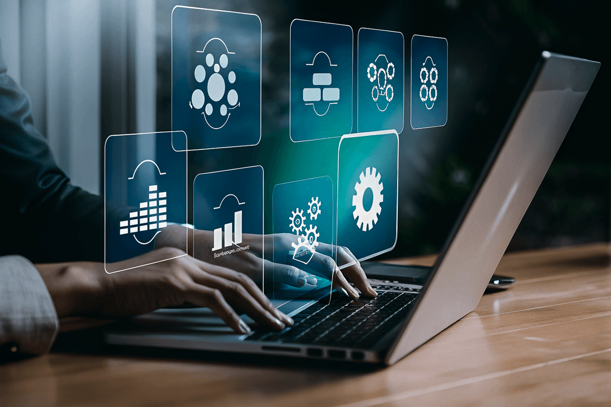 Warehouse Management Integration Platforms