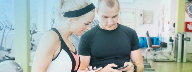 Fitness Coach Booking App Development_ A Marketplace for Trainees to Hire a Fitness Coach.jpg